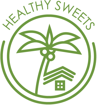 Healthy Sweets Mindanao Corp.